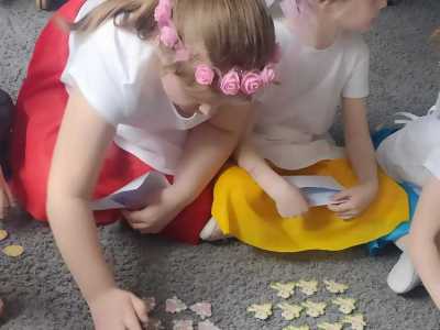 338516545_965170307812297_5777268999938479044_n