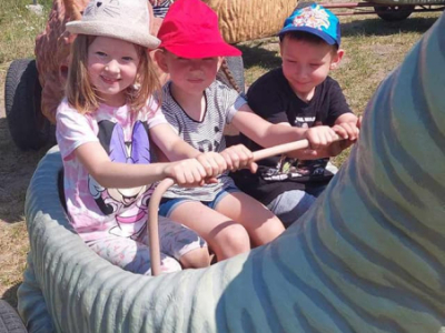 356348961_727594172498704_2569966400545100852_n