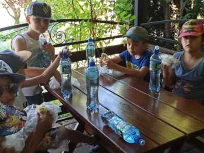 356360650_727475195843935_2906819157745976472_n