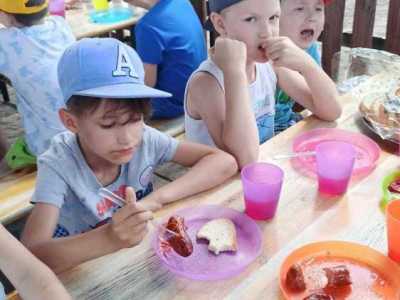 356381661_727475822510539_8837102798259037274_n