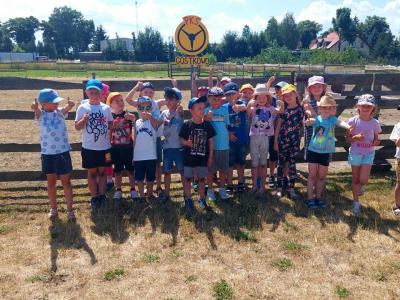 356389813_727594105832044_3278908198712477605_n