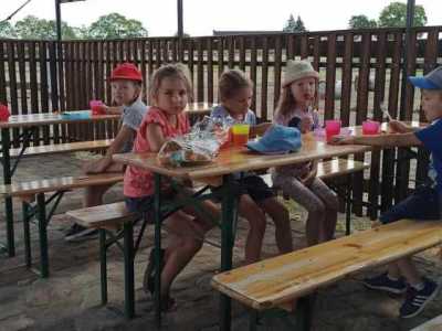 356416933_727475789177209_5783496695627830393_n