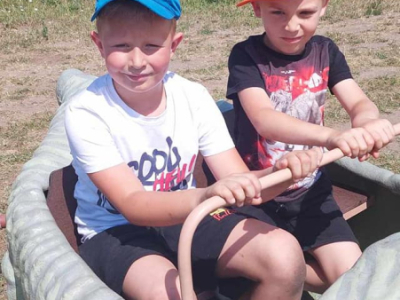 356438991_727594482498673_1459490947923708475_n