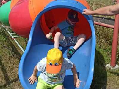 356613951_727475465843908_5926936877902413725_n