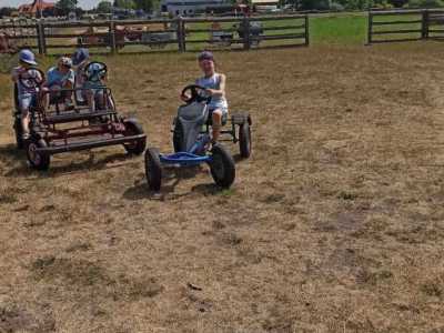 356616465_727475632510558_2500222110278386542_n