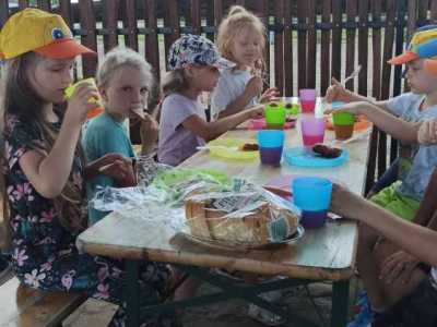 356619486_727475772510544_2393788754273931205_n