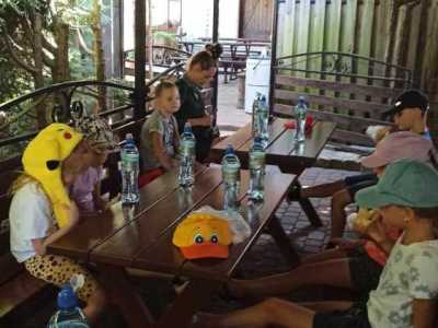 356621331_727475232510598_2572093275502578021_n