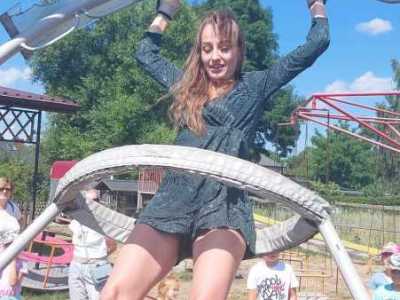 356626886_727594552498666_4318563703997870610_n