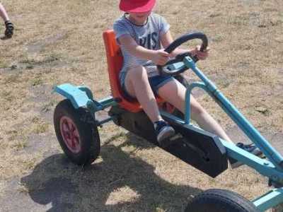 356629916_727594859165302_847535660568576133_n